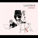 Lumiere／calendar ～明日のヨテイ～