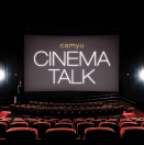 camyu / CINEMA TALK